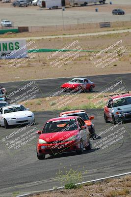 media/Apr-30-2022-Lucky Dog Racing (Sat) [[97c8ea641d]]/Race Start turn 3/